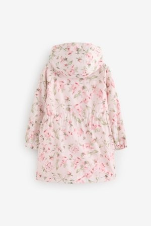 NEXT striukė, E25192, 152 cm 