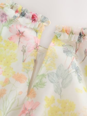 NEXT suknelė, W64292, 140 cm 