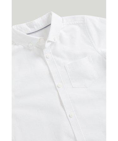 MOTHERCARE marškiniai ilgomis rankovėmis, HE175 