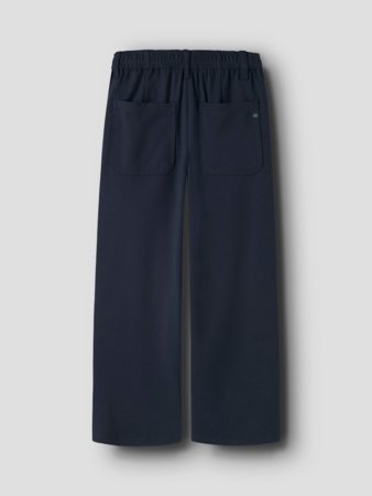 NAME IT kelnės 13253396-282D3C, 140 cm 