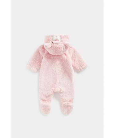 MOTHERCARE kombinezonas, FE105  