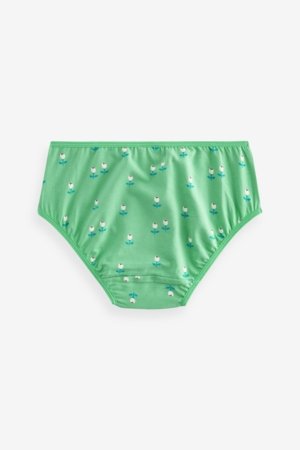 NEXT kelnaitės, 5vnt., 662491 