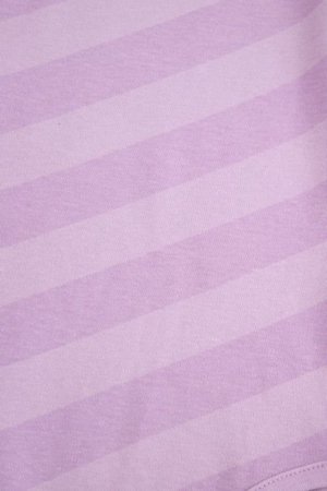 MOKIDA smėlinukas ilgomis rankovėmis, violetinis, dydis 