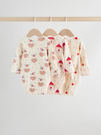 NEXT smėlinukas, 3 vnt., F17433, cm 