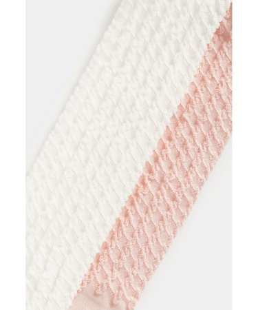 MOTHERCARE pėdkelnės, FE538 onesize 