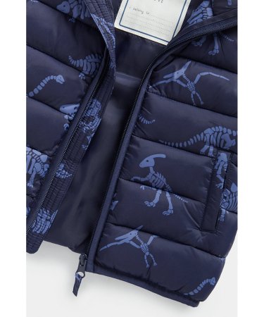 MOTHERCARE liemenė, FC780 649705