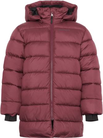 DIDRIKSONS žieminė striukė SCORIA, 505856-324, 120 cm 