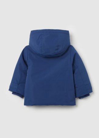 OVS striukė, mėlyna, 98 cm, 002069387 