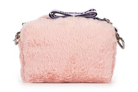 SIMPLE PLEASURES kosmetinė , IM5334N-C446Y 