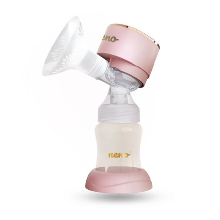 NENO belaidis pientraukis PERFETTO, NEN-MAM-LK011 