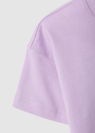 OVS marškinėliai trumpomis rankovėmis, cm, 002579528 