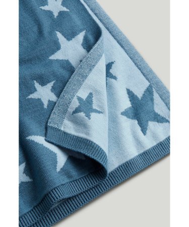 MOTHERCARE pledas , AV08701  