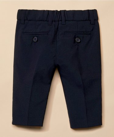 MOTHERCARE Kelnės, VG188 427839