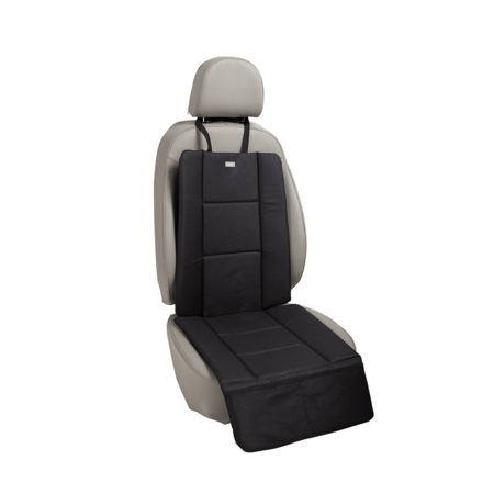 SARO automobilio sėdynės apsauga, Unique, 2397 