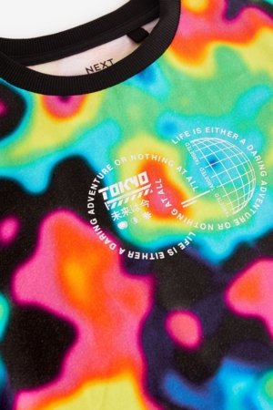 NEXT marškinėliai trumpomis rankovėmis, 256569  