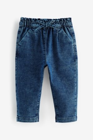 NEXT džinsai, K84799 110-116 