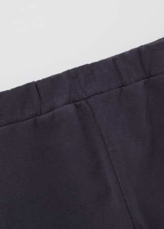 OVS džemperis ir tamprės, cm, 002459885 