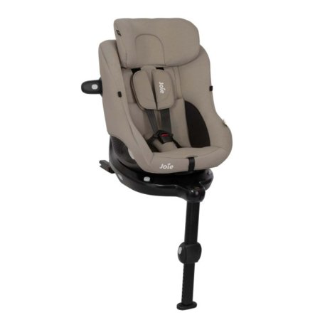 JOIE automobilinė kėdutė I-PIVOT 360 40-105 cm, Oak, C2302AAOAK000 