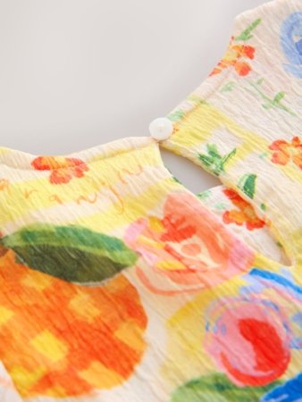 NEXT suknelė, H87598, cm 