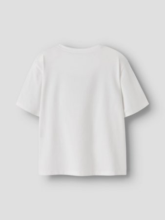 NAME IT POKEMON marškinėliai, 13254176-F4F5F0 146-152 cm 