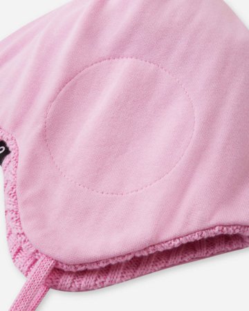 REIMA kepurė YLOS, 5300347A-4250, cm 