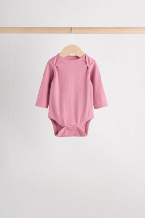 NEXT smėlinukas, 5 vnt., AN4462, cm 