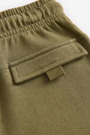 NEXT kelnės, B42087 152