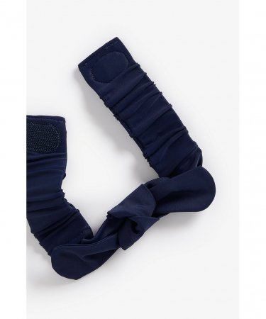 MOTHERCARE maudymosi kostiumėlis ir galvos juosta, BA025 577697