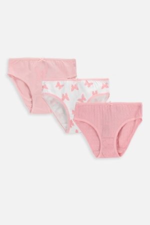 COCCODRILLO kelnaitės, spalvotos, dydis 