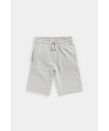 MOTHERCARE šortai, 2vnt., CB147 