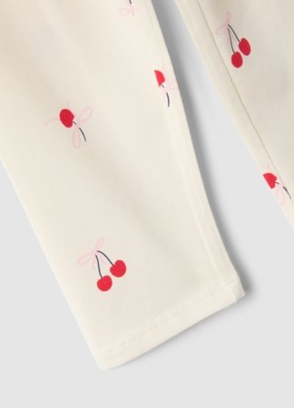 OVS tamprės, 104 cm, 002613194 