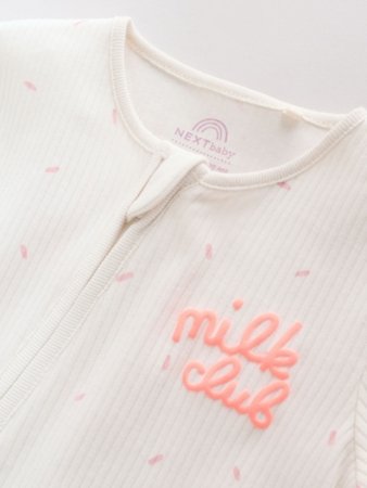 NEXT smėlinukas, 3 vnt., H94716, cm 