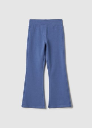 OVS tamprės, 110 cm, 002551348 