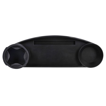 DOOKY vėžimėlio padėkliukas, 5728111 