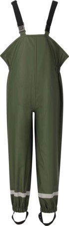 ZIG ZAG lietaus komplektas (kelnės ir striukė) SIMBA, Z251009-3074, 116 cm 