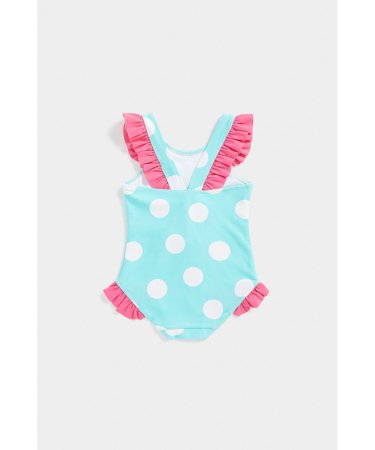 MOTHERCARE maudymosi kostiumėlis, EA160 