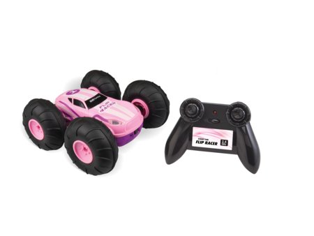 REVELL valdomas automobilis Flip Races, 24670 