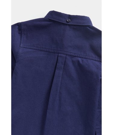 MOTHERCARE marškiniai ilgomis rankovėmis, FC883 637313