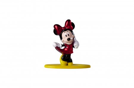 JADA DISNEY figūrėlės blind pack 13vnt asort., 253071009 253071009