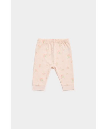 MOTHERCARE pižama 2 vnt., FC092 639797