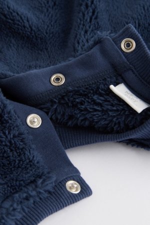 NEXT džemperis ir tamprės, B94855 80-86 