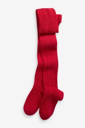 NEXT pėdkelnės, 348100 34810022