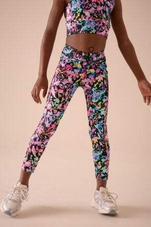 NEXT tamprės, E61282 152 