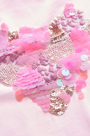 NEXT marškinėliai, F01215, 98 cm