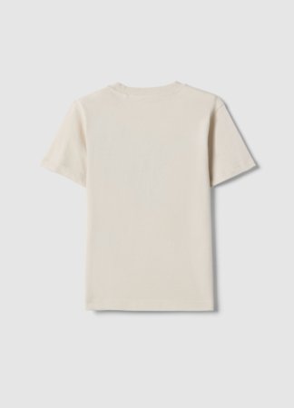 OVS marškinėliai trumpomis rankovėmis, cm, 002654327 