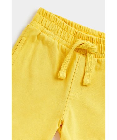 MOTHERCARE šortai, EC319 630434