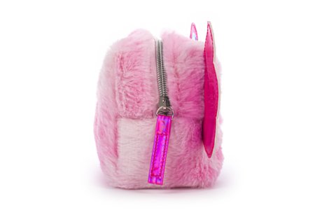 DREAM POP dėklas - aksolotlis, IM5334N-C320Y 