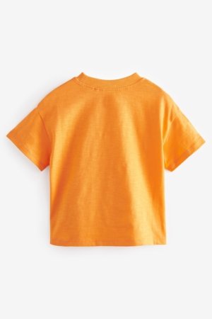 NEXT marškinėliai trumpomis rankovėmis, N12470 