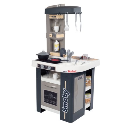 SMOBY Tefal virtuvė, 7600311056 
