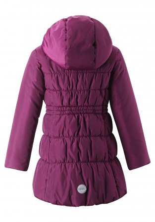 LASSIE Striukė Rani Boysenberry 721750-4840 721750-4840-98
